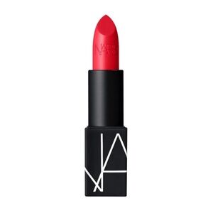 NARS Matte Lipstick